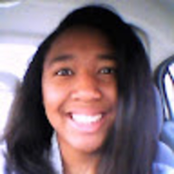 teralynrenea
